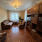 Продажа 2 комнатной квартиры, 42.4 м2, обл. Тульская, г. Новомосковск, Садовая улица, 8 16