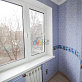 Многокомнатная квартира, 123.8 м2, обл. Тульская, г. Тула, улица Революции, 10 36