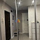 Продажа 1 комнатной квартиры, 45 м2, обл. Тульская, г. Тула, улица Пузакова, 23 11