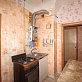 Продажа 2 комнатной квартиры, 37.5 м2, обл. Тульская, г. сельский посёлок Барсуки, Пролетарская улица, 5 30