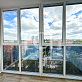 Продажа 1 комнатной квартиры, 36 м2, обл. Тульская, г. Тула, улица Некрасова, 2 37