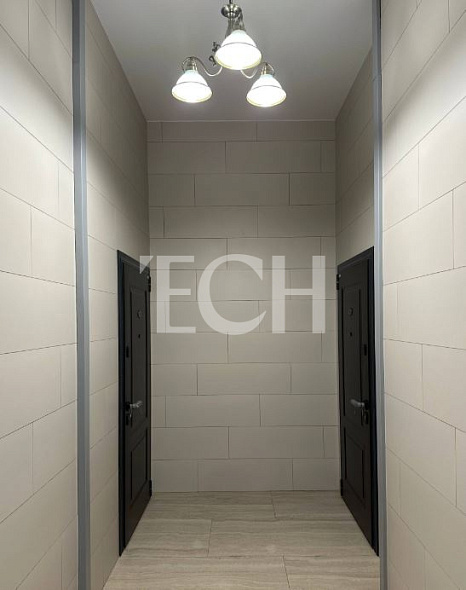 Многокомнатная квартира, 145 м2, обл. Тульская, г. Тула, переулок Шевченко, 5 4