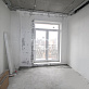 Продажа 2 комнатной квартиры, 104 м2, обл. Тульская, г. Тула, улица Свободы, 21 20
