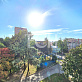 Продажа 3 комнатной квартиры, 80 м2, обл. Тульская, г. Тула, улица Вересаева, 15 56