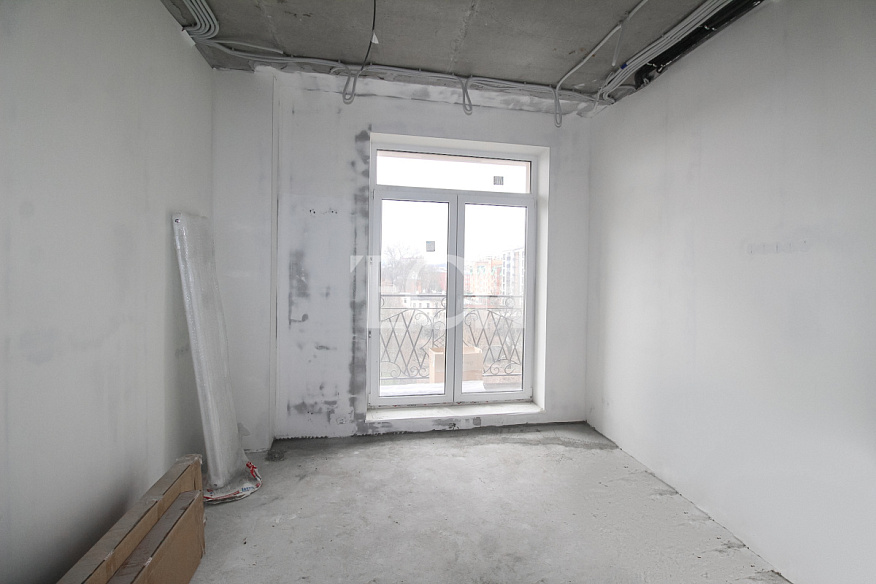Продажа 2 комнатной квартиры, 104 м2, обл. Тульская, г. Тула, улица Свободы, 21 6