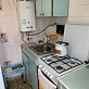 Продажа 2 комнатной квартиры, 43 м2, 300026, обл. Тульская, г. Тула, пр-кт. Ленина, д. 137 15