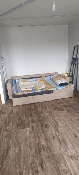 Продажа 1 комнатной квартиры, 31.3 м2, обл. Тульская, г. Тула, Приупская улица, 9 5