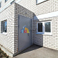 Продажа 1 комнатной квартиры, 82 м2, обл. Тульская, г. деревня Харино, Дорожная улица, 11 23