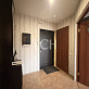 Продажа 1 комнатной квартиры, 34 м2, обл. Тульская, г. Тула, проспект Ленина, 157 11