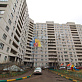 Многокомнатная квартира, 124 м2, обл. Тульская, г. Тула, улица Максима Горького, 1Б 67
