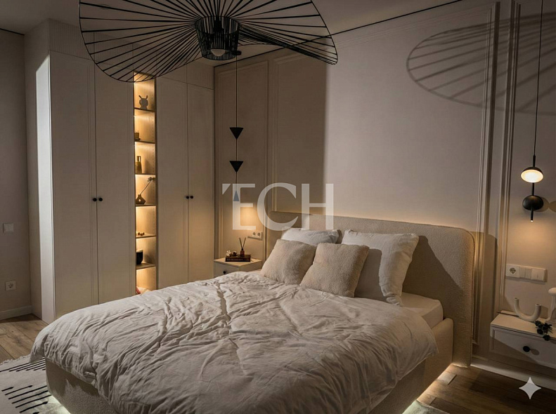 Продажа 2 комнатной квартиры, 42 м2, обл. Тульская, г. Тула, Рязанская улица, 17 1