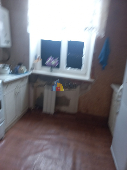 Продажа 2 комнатной квартиры, 45.3 м2, обл. Тульская, г. Тула, улица Кутузова, 126 2