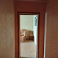 Продажа 2 комнатной квартиры, 48 м2, обл. Тульская, г. Тула, улица Плеханова, 143 17