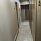 Продажа 3 комнатной квартиры, 84 м2, обл. Тульская, г. Суворов, улица Ленинского Юбилея, 4 11