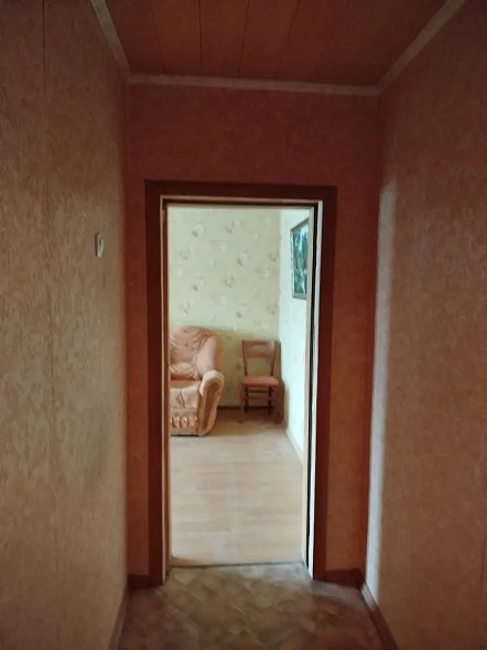 Продажа 2 комнатной квартиры, 48 м2, обл. Тульская, г. Тула, улица Плеханова, 143 6