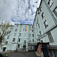 Многокомнатная квартира, 98 м2, обл. Тульская, г. Тула, Гоголевская улица, 58 19