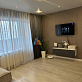 Продажа 1 комнатной квартиры, 45 м2, обл. Тульская, г. Тула, улица Пузакова, 23 5