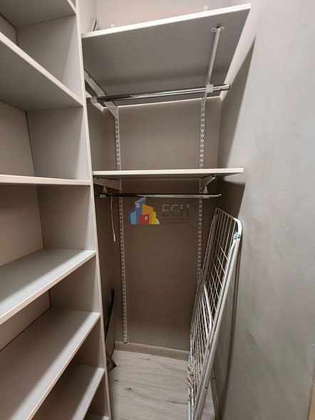 Продажа 3 комнатной квартиры, 76.8 м2, обл. Тульская, г. Тула, Красноармейский проспект, 29 9