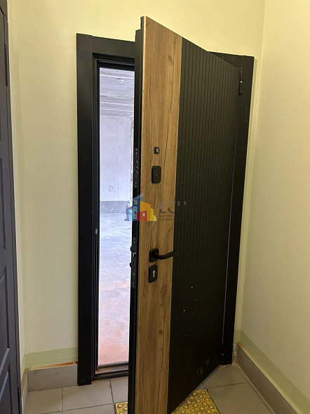 Продажа 3 комнатной квартиры, 79 м2, обл. Тульская, г. Тула, Октябрьская улица, 217к2 4