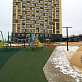 Продажа 1 комнатной квартиры, 44.2 м2, 300028, обл. Тульская, г. Тула, ул. Сурикова, д. 22 24