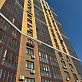 Продажа 3 комнатной квартиры, 95 м2, обл. Тульская, г. Тула, проспект Ленина, 93 5
