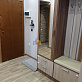 Продажа 2 комнатной квартиры, 41.1 м2, обл. Тульская, г. Тула, улица Седова, 33 20