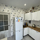Продажа 1 комнатной квартиры, 32.6 м2, обл. Тульская, г. село Осиновая Гора, улица Аркадия Шипунова, 42 37