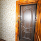 Продажа 2 комнатной квартиры, 46 м2, 300005, обл. Тульская, г. Тула, ш. Одоевское, д. 38 13