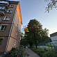Продажа 2 комнатной квартиры, 43 м2, обл. Тульская, г. Тула, улица Макаренко, 8 11