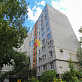 Многокомнатная квартира, 96 м2, обл. Тульская, г. Тула, улица Галкина, 9 52