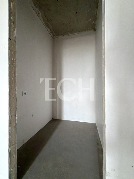 Продажа 2 комнатной квартиры, 60.7 м2, обл. Тульская, г. Тула, улица Генерала Маргелова, 3Б 17