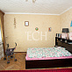 Продажа 2 комнатной квартиры, 79 м2, обл. Тульская, г. Тула, улица Льва Толстого, 117 23