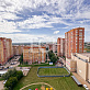 Продажа 2 комнатной квартиры, 74 м2, обл. Тульская, г. Тула, проспект Ленина, 112 32