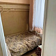 Продажа 1 комнатной квартиры, 36 м2, обл. Тульская, г. Тула, Октябрьская улица, 101 16