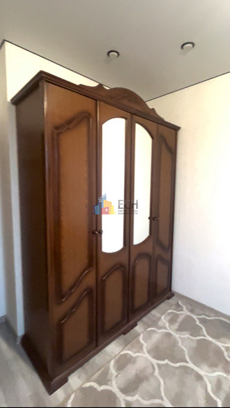 Продажа 2 комнатной квартиры, 54 м2, обл. Тульская, г. Тула, ЖК Спорт Лайф 9