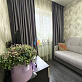 Продажа 3 комнатной квартиры, 56.1 м2, обл. Тульская, г. Тула, улица Кутузова, 92 25