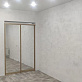 Продажа 1 комнатной квартиры, 32 м2, обл. Тульская, г. Тула, улица Мориса Тореза, 20 16