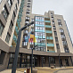 Продажа 2 комнатной квартиры, 97.4 м2, обл. Тульская, г. Тула, улица Болдина, 101 23