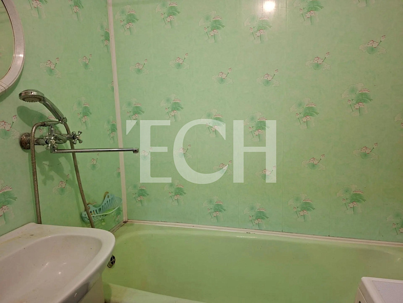 Продажа 3 комнатной квартиры, 66.1 м2, обл. Тульская, г. Алексин, улица Болотова, 14 17