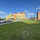 Продажа 2 комнатной квартиры, 64 м2, обл. Тульская, г. Тула, Новомосковская улица, 10А 76