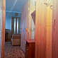 Продажа 2 комнатной квартиры, 45 м2, обл. Тульская, г. Тула, Оружейная улица, 52 24