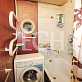 Продажа 2 комнатной квартиры, 44.8 м2, обл. Тульская, г. Тула, улица Калинина, 18к3 34