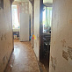 Продажа 1 комнатной квартиры, 31 м2, обл. Тульская, г. Суворов, улица Фрунзе, 12 18