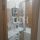 Продажа 1 комнатной квартиры, 33 м2, обл. Тульская, г. Тула, Калужское шоссе, 20к3 32