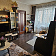 Продажа 2 комнатной квартиры, 47 м2, обл. Тульская, г. Тула, улица Прокудина, 7 10
