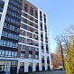 Продажа 2 комнатной квартиры, 48.75 м2, обл. Тульская, г. Тула, Новомедвенский проезд, 6А 27