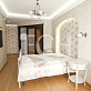 Продажа 2 комнатной квартиры, 82 м2, обл. Тульская, г. Тула, улица Демонстрации, 1А 28