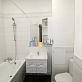 Продажа 1 комнатной квартиры, 36 м2, обл. Тульская, г. Тула, улица Павшинский Мост, 1к4 39