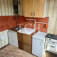 Продажа 1 комнатной квартиры, 30.5 м2, обл. Тульская, г. посёлок Горелки, Гарнизонный проезд, 3А 19