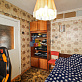 Продажа 2 комнатной квартиры, 45 м2, обл. Тульская, г. посёлок Хомяково, Хомяковская улица, 4 18